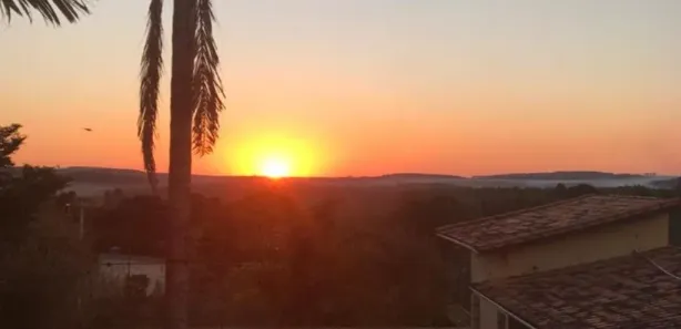 Fazenda / Sítio / Chácara com 6 Quartos para alugar, 809m² no FAZENDA QUINTAS DE PIRAPORA, Salto de Pirapora