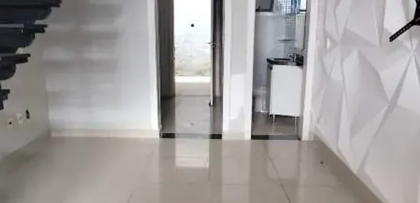 Casa com 2 Quartos à venda, 63m² no Xangrilá (Justinópolis), Ribeirão das Neves