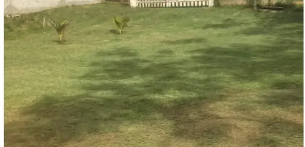 Fazenda / Sítio / Chácara com 1 Quarto à venda, 400000m² no Arrozal, Piraí