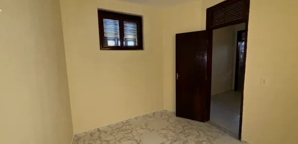 Casa com 4 Quartos para alugar, 106m² no Joaquim Távora, Fortaleza
