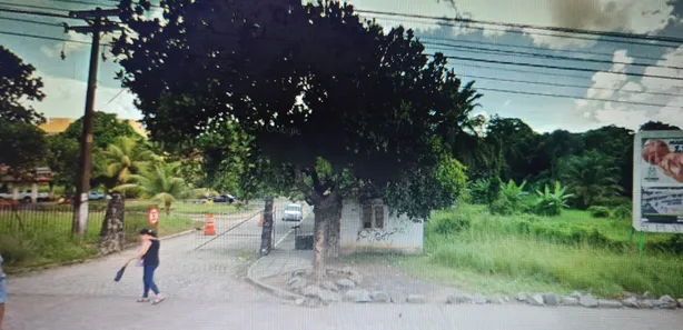 Terreno / Lote / Condomínio à venda, 300m² no Timbí, Camaragibe