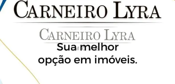 Terreno / Lote / Condomínio para alugar, 5166m² no Condomínio Jardim Alvorada, Jaú