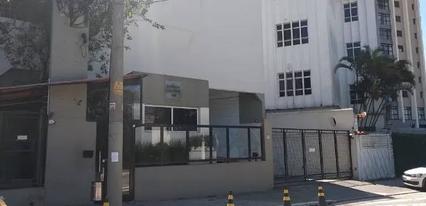 Apartamento com 2 Quartos à venda, 65m² no Jardim das Laranjeiras, São Paulo