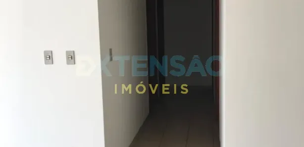 Apartamento com 2 Quartos para alugar, 83m² no Jardim Sumaré, Araçatuba