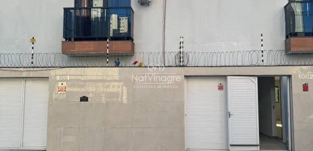 Casa de Condomínio com 3 Quartos à venda, 166m² no Piedade, Jaboatão dos Guararapes