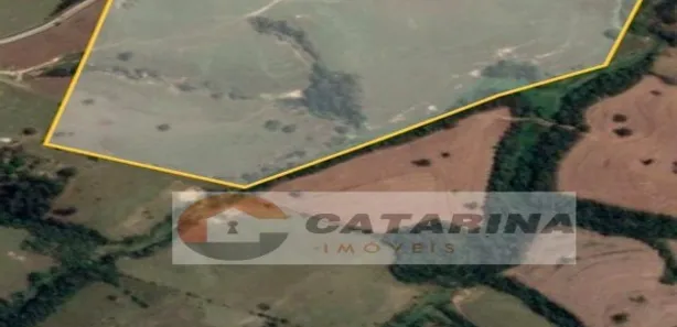Galpão / Depósito / Armazém à venda, 314600m² no , Mairinque