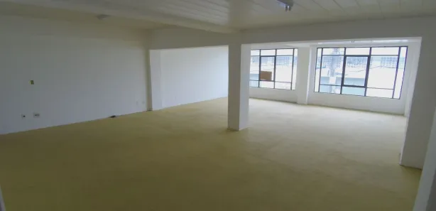 Loja / Salão / Ponto Comercial para alugar, 10m² no Conselheiro Paulino, Nova Friburgo