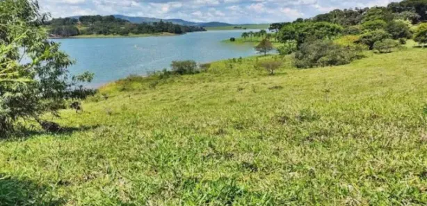Terreno / Lote / Condomínio à venda, 600m² no , Igaratá