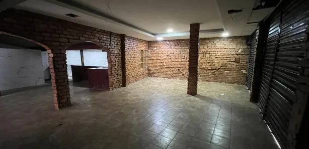 Loja / Salão / Ponto Comercial à venda, 130m² no Nossa Senhora de Fátima, Nilópolis
