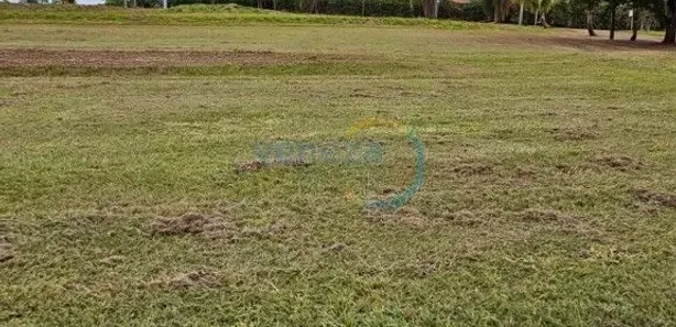 Terreno / Lote / Condomínio à venda, 1299m² no , Primeiro de Maio