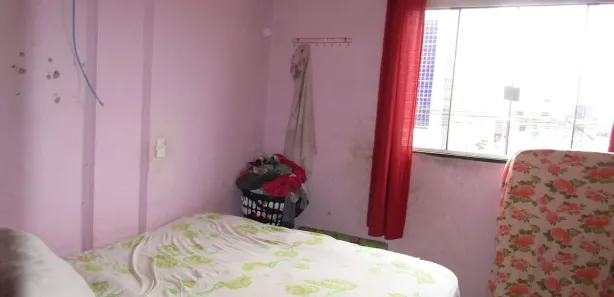 Prédio Inteiro com 2 Quartos à venda, 384m² no Del Lago II, Brasília