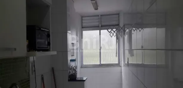 Apartamento com 2 Quartos à venda, 50m² no Itanhangá, Rio de Janeiro