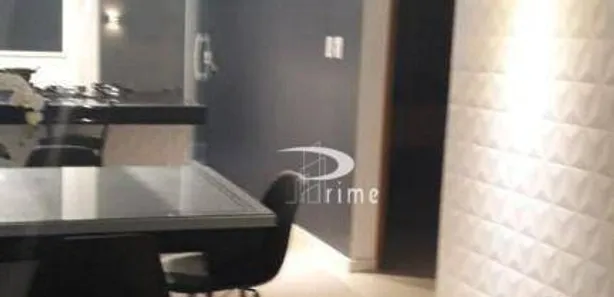 Casa de Condomínio com 3 Quartos à venda, 130m² no Bela Vista, Itaboraí