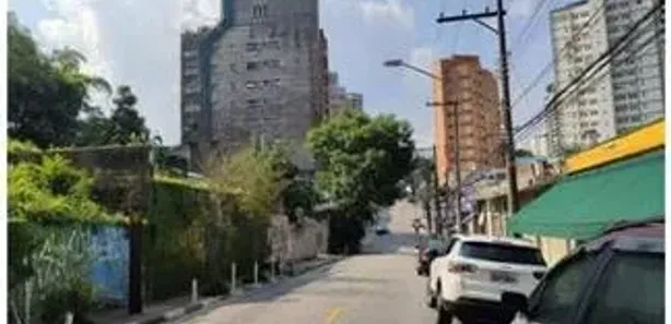 Imagem do imóvel