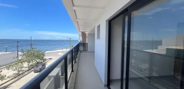 Apartamento com 2 Quartos à venda, 98m² no Haway, Araruama