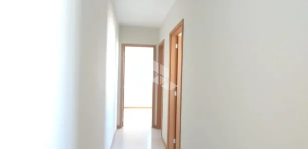 Apartamento com 2 Quartos à venda, 45m² no Camobi, Santa Maria