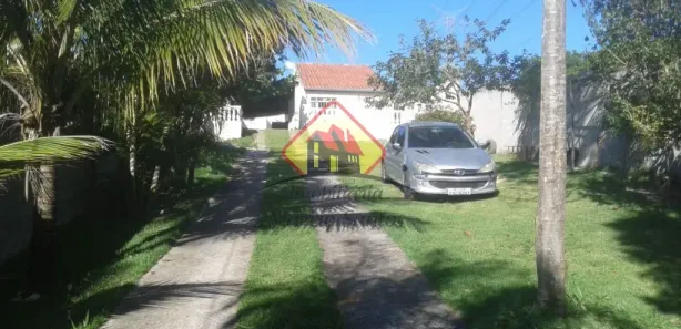 Fazenda / Sítio / Chácara com 2 Quartos à venda, 180m² no Sítio São José II, Taubaté