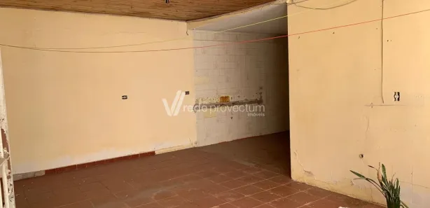 Casa com 3 Quartos à venda, 212m² no Jardim Londres, Campinas