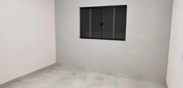 Casa com 3 Quartos à venda, 100m² no Setor Maysa, Trindade