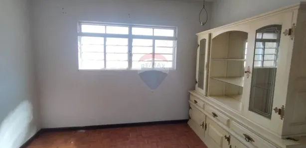 Casa com 3 Quartos para alugar, 151m² no Centro, Piracicaba