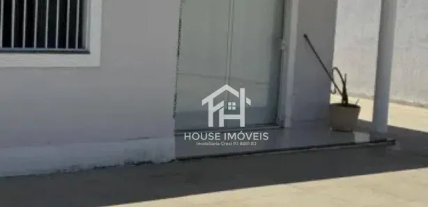 Casa com 2 Quartos à venda, 160m² no Jardim Atlântico Leste (Itaipuaçu), Maricá