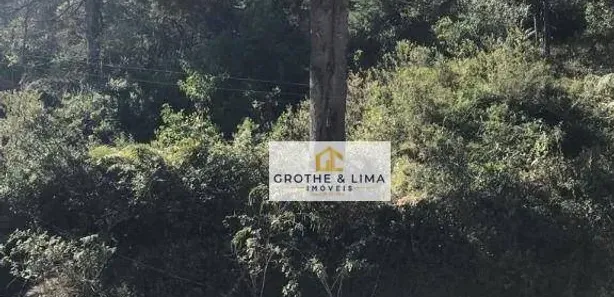 Loja / Salão / Ponto Comercial à venda, 380m² no Jardim Alpestre, Campos do Jordão