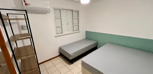 Apartamento com 3 Quartos à venda, 200m² no Bonfim, Angra dos Reis