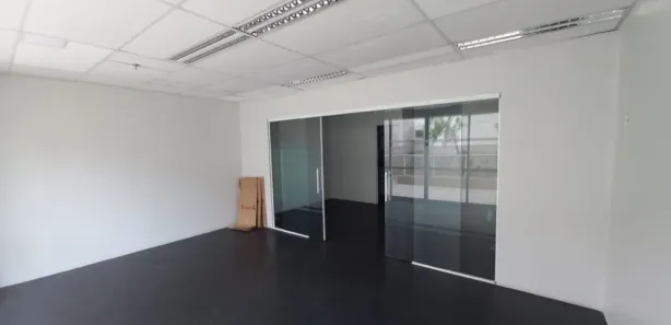 Conjunto Comercial / Sala para venda ou aluguel, 79m² no Vila Leopoldina, São Paulo