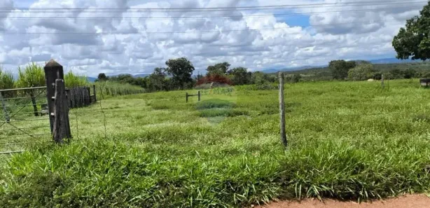 com 3 Quartos à venda, 3133000m² no Vale  Das  Macieiras, Padre Bernardo