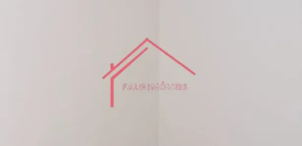 Casa com 2 Quartos para alugar, 150m² no km 18, Osasco