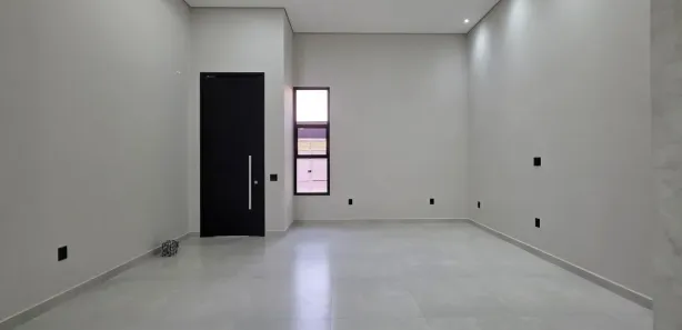 Casa com 3 Quartos à venda, 142m² no Loteamento Jardim Vila Verde, Hortolândia