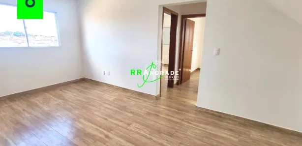 Cobertura com 3 Quartos à venda, 95m² no Jardim Integração, Franca
