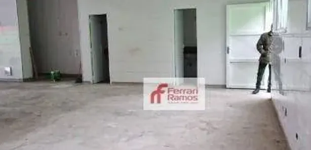 Loja / Salão / Ponto Comercial para alugar, 250m² no Jardim Rosa de Franca, Guarulhos