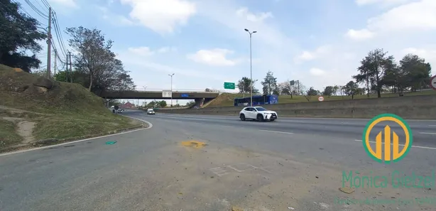 Andar / Laje corporativa para alugar, 15000m² no Jardim Torino, Cotia