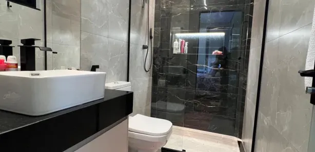 Fazenda / Sítio / Chácara com 8 Quartos à venda, 20000m² no , Brasília