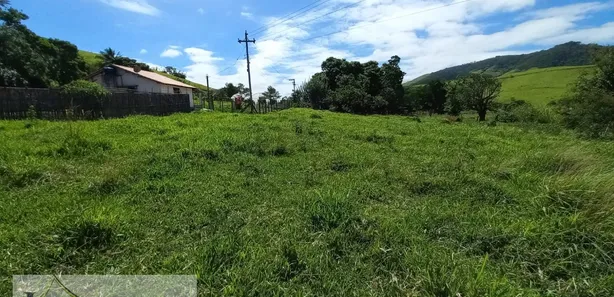 Fazenda / Sítio / Chácara com 4 Quartos à venda, 100m² no Horizonte, Paty do Alferes