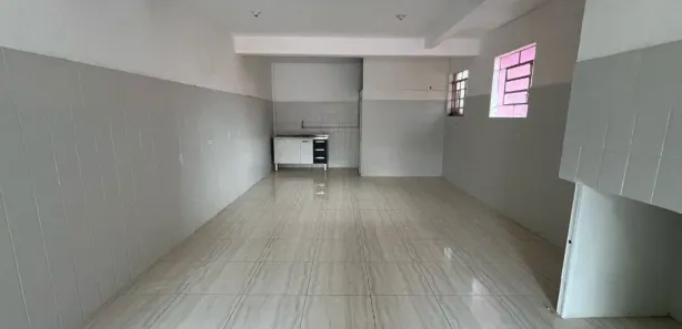 Conjunto Comercial / Sala para alugar, 60m² no Jardim de Faveri, Cosmópolis