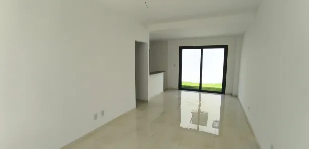 Casa de Condomínio com 4 Quartos à venda, 128m² no Alphaville (Abrantes), Camaçari