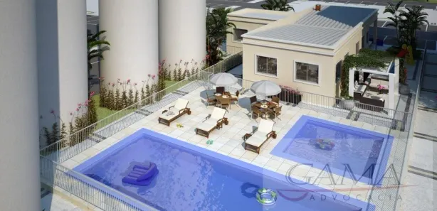 Apartamento com 2 Quartos à venda, 50m² no Cordovil, Rio de Janeiro