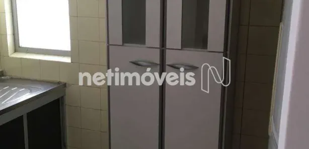 Kitnet com 1 Quarto para venda ou aluguel, 34m² no Ondina, Salvador