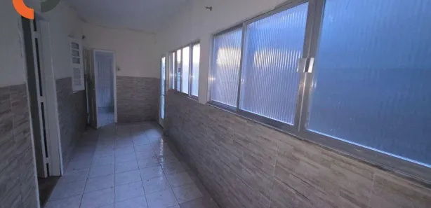 Casa com 1 Quarto para venda ou aluguel, 45m² no Jardim Nossa Senhora das Graças, Nova Iguaçu