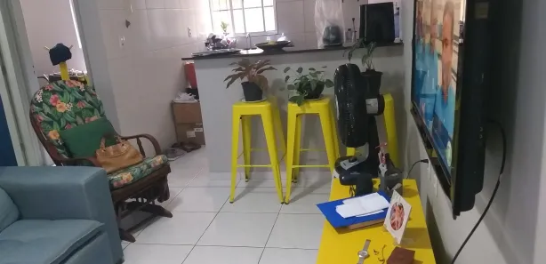 Imagem do imóvel