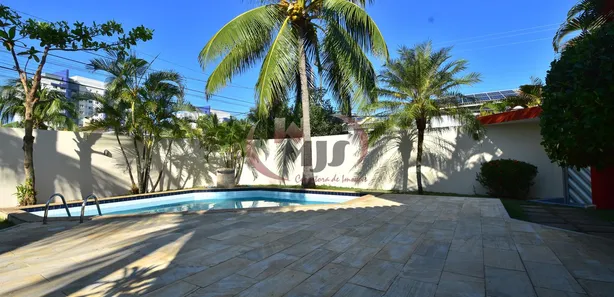 Casa de Condomínio com 4 Quartos para venda ou aluguel, 221m² no Buraquinho, Lauro de Freitas