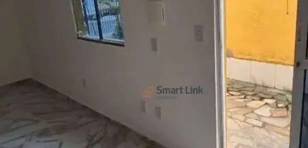 Kitnet com 1 Quarto à venda, 35m² no Engenho do Mato, Niterói