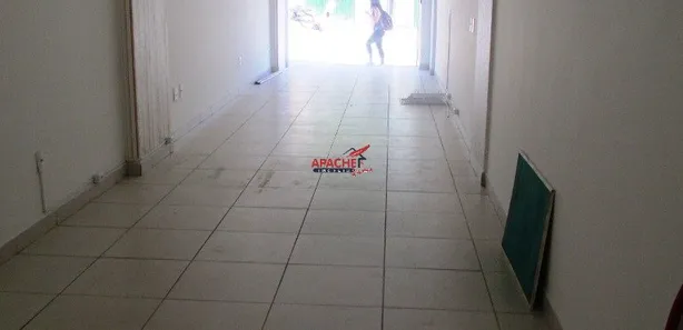 Loja / Salão / Ponto Comercial à venda, 47m² no Centro, Viçosa