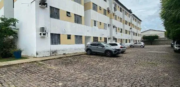 Imagem do imóvel