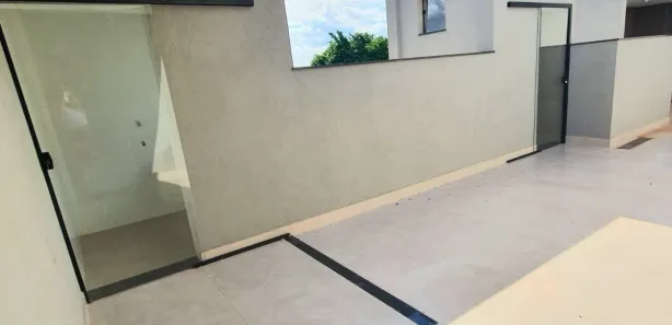 Cobertura com 2 Quartos à venda, 103m² no Jardim Noêmia, Franca