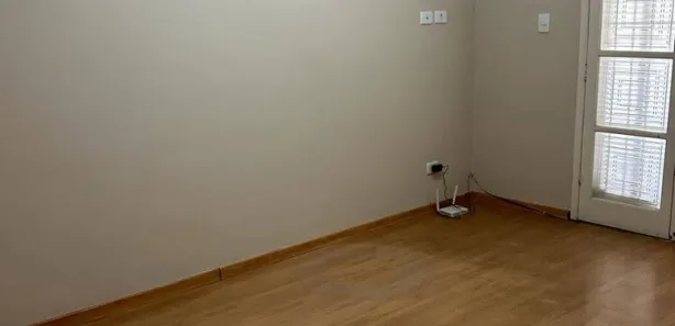 Conjunto Comercial / Sala para alugar, 30m² no Região Central, Caieiras