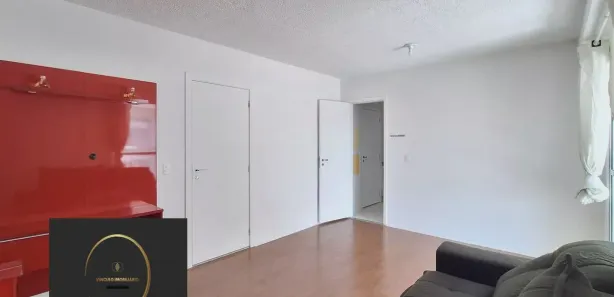 Apartamento com 2 Quartos à venda, 70m² no Bom Retiro, São Paulo