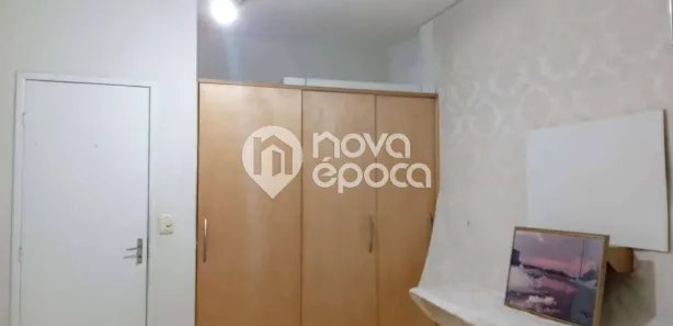 Cobertura com 3 Quartos à venda, 70m² no Madureira, Rio de Janeiro